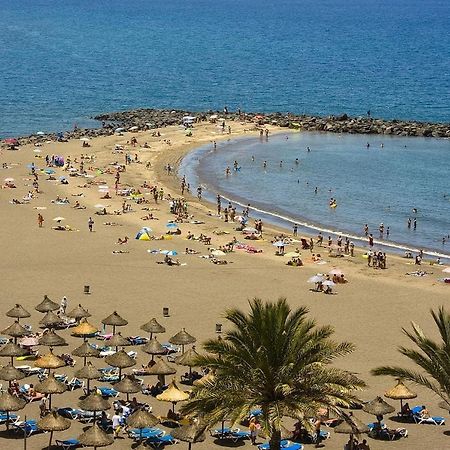Сozy Apartment In Las Americas Playa Feñabe المظهر الخارجي الصورة