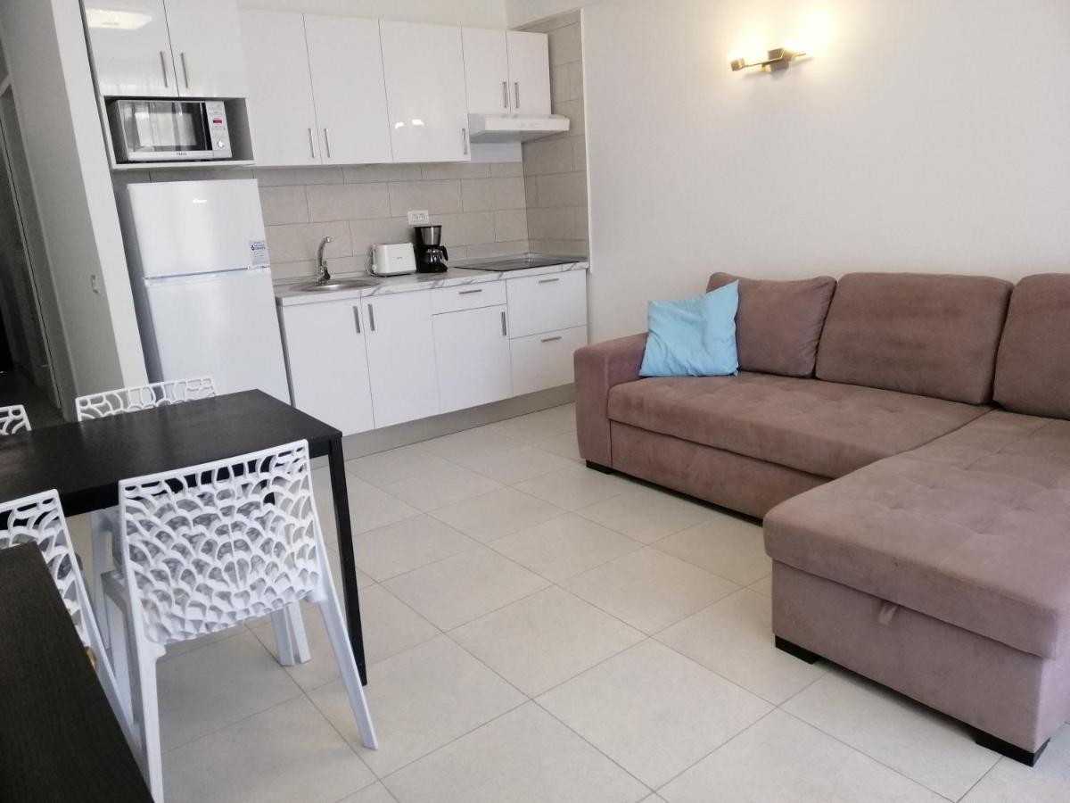 Сozy Apartment In Las Americas Playa Feñabe المظهر الخارجي الصورة